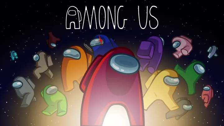 The Art of the Deceptive Frame: How to Master the "Self-Report" Meta in Among Us