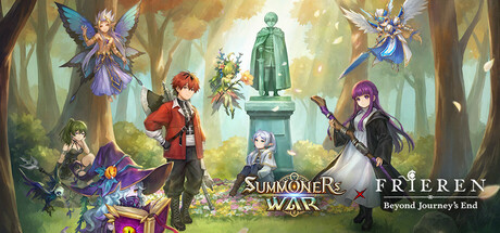 The Endless Rune Chase: How Rune Quality Defines Long-Term Progression in Summoners War
