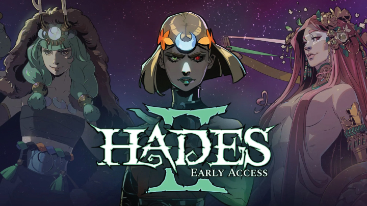 Hades II and the Problem of Build Homogenization