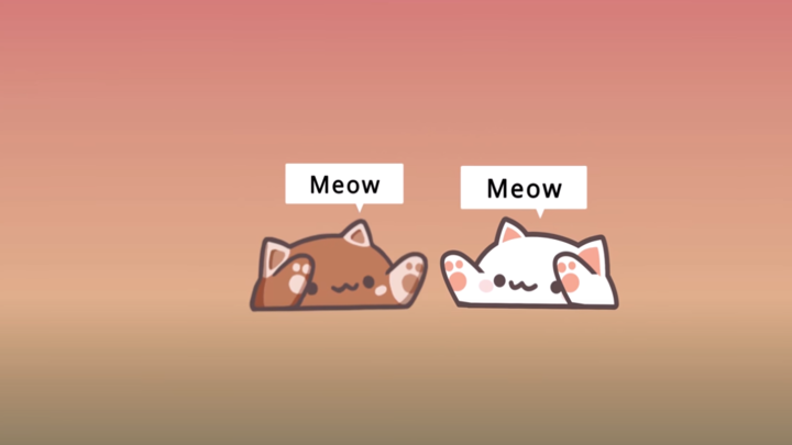 The Technical Evolution of Input Mapping and Latency Resolution in Bongo Cat Interactive Platforms