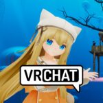 VR Chat